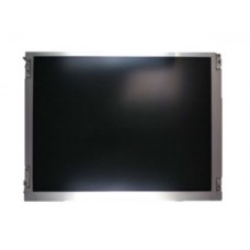Ecrã LCD G121SN01 12.1" 800x600 Industrial